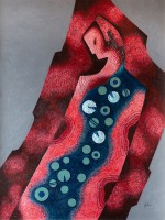 /album/fotogalerie/img-2013-2-ret-vzpominky-prava-cast-triptychu-komb-tech-na-sololitu-120-x-90-cm-2018-jpg/